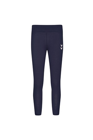 Hummel Estrella Çocuk Tayt 932422-7459