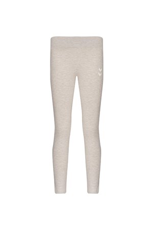 Hummel Estrella Çocuk Tayt 932422-9098