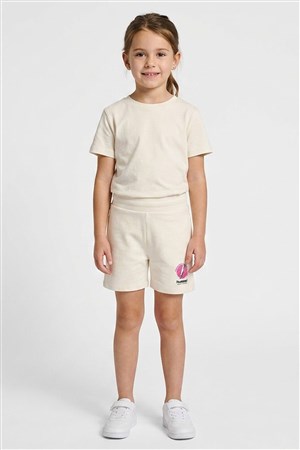 Hummel Lana Çocuk Şort 932426-9157