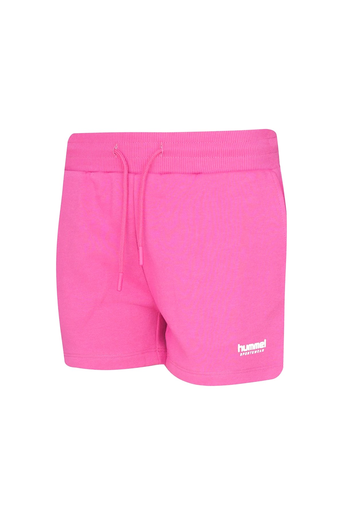 Hummel Marta Çocuk Şort 932430-3502 Mor