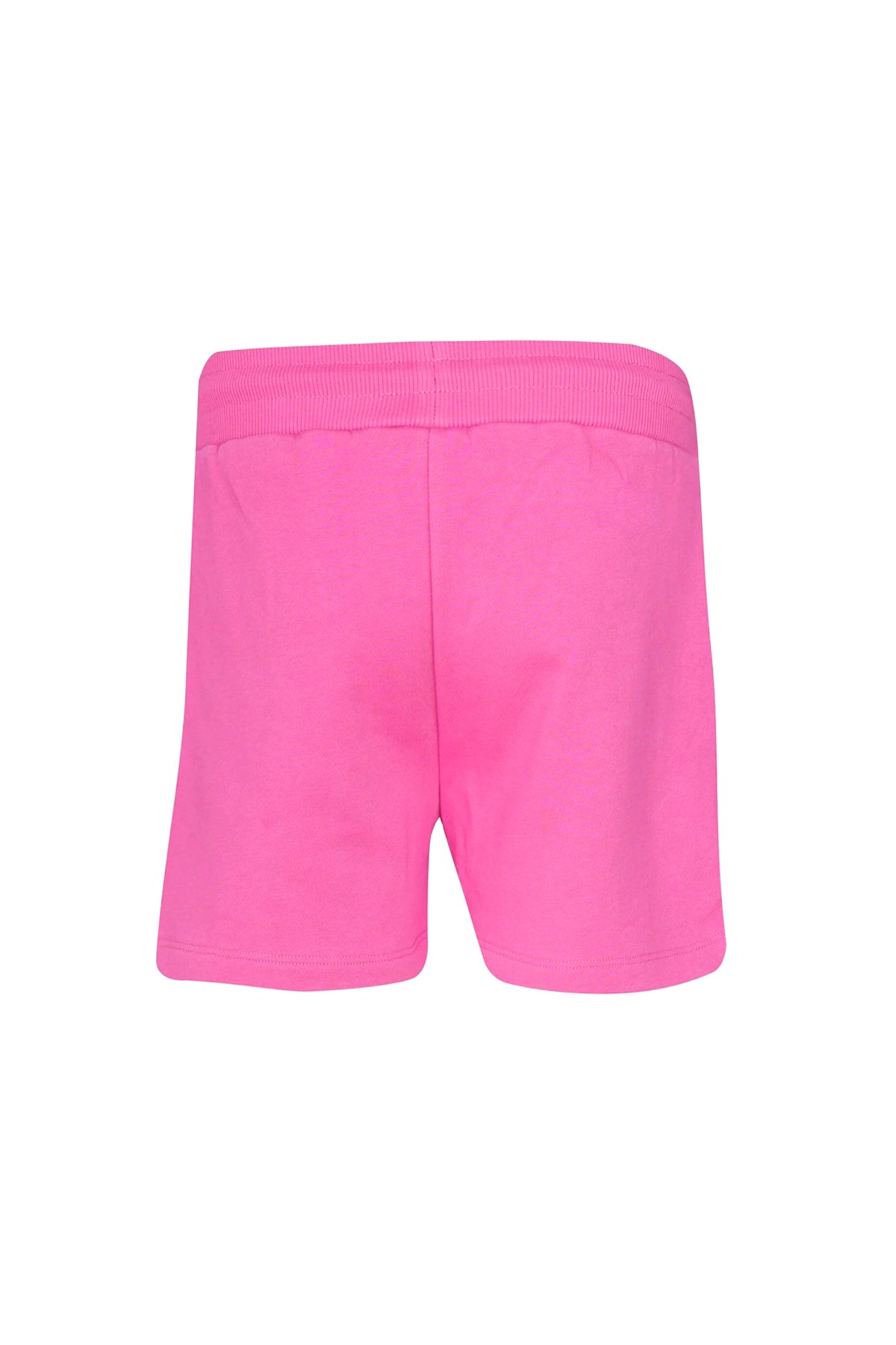 Hummel Marta Çocuk Şort 932430-3502 Mor