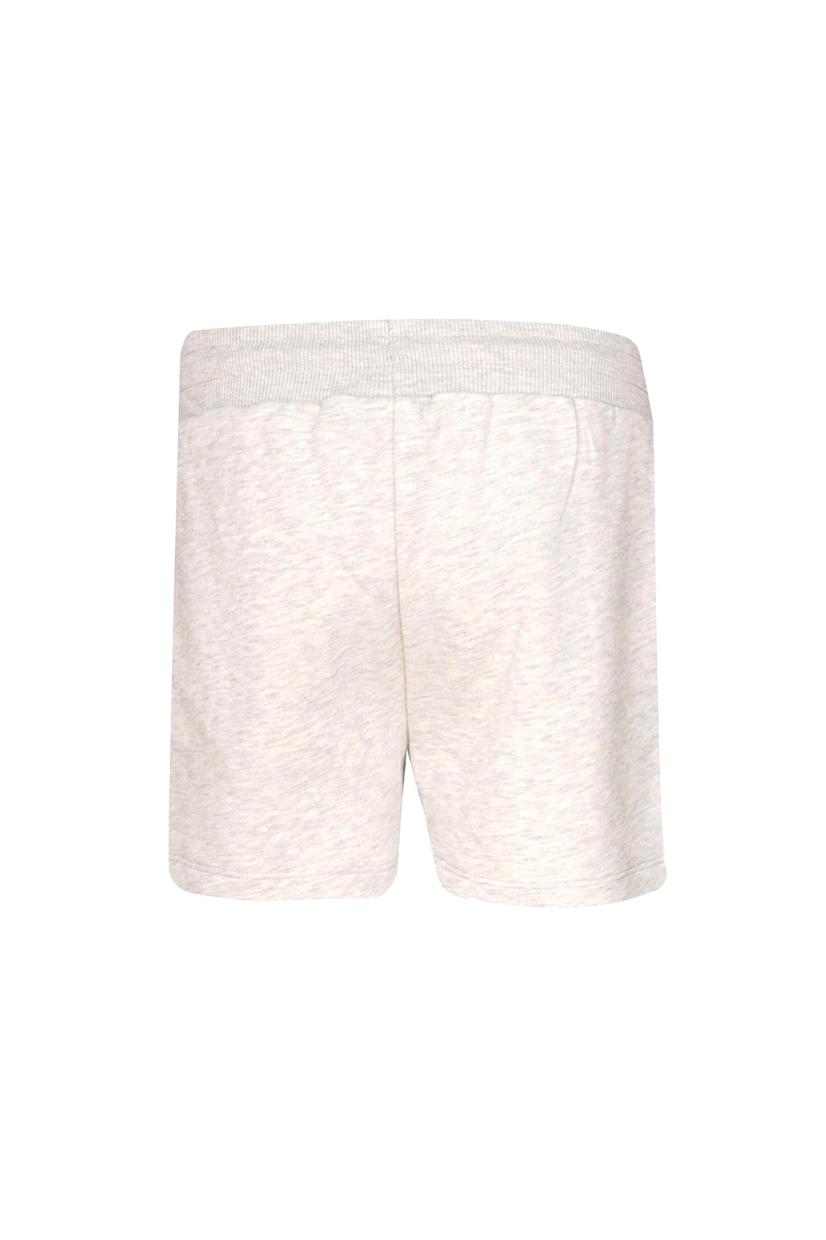 Hummel Marta Çocuk Şort 932430-9098 Beyaz