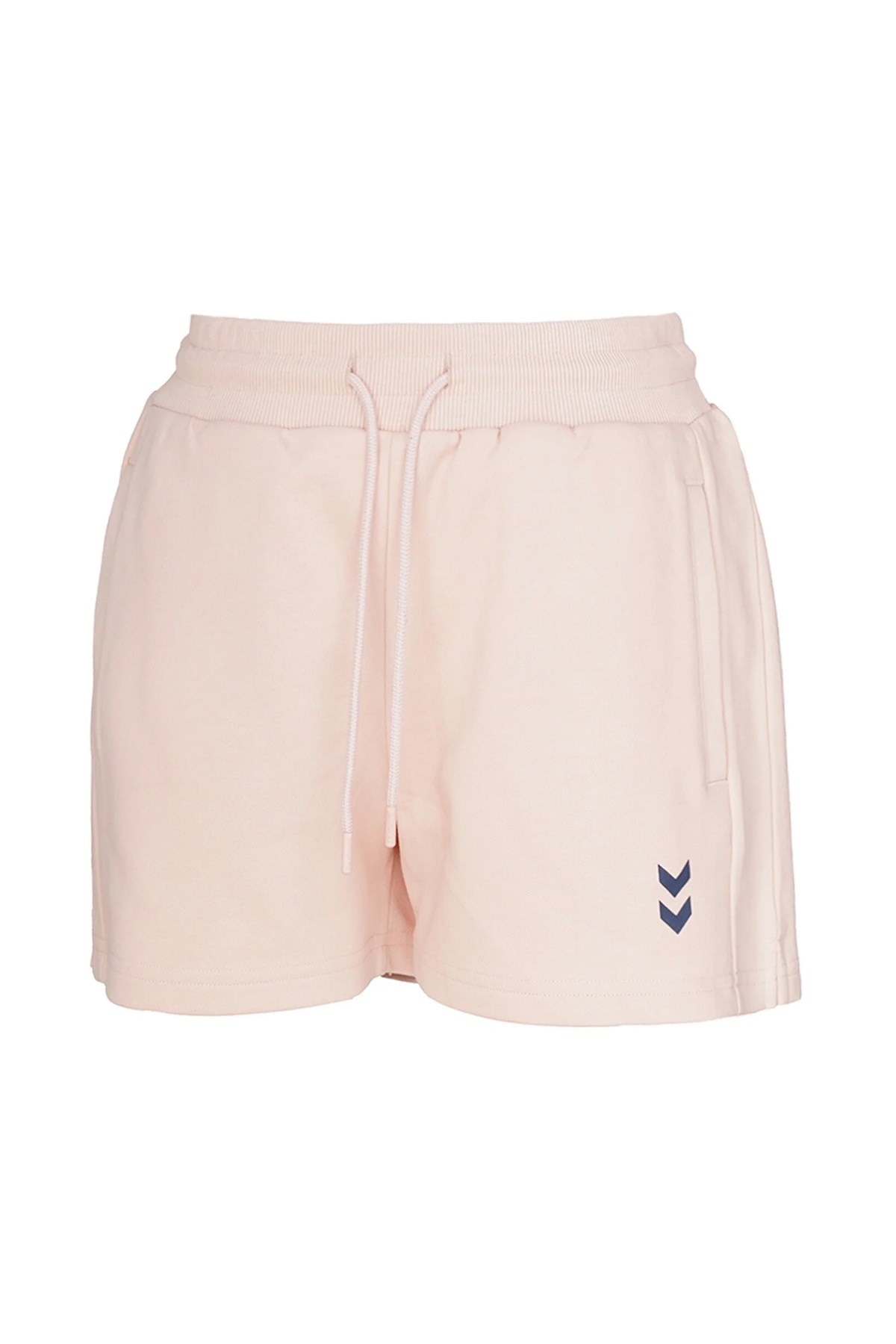 Hummel Receta Kadın Şort 932433-3333 Lila