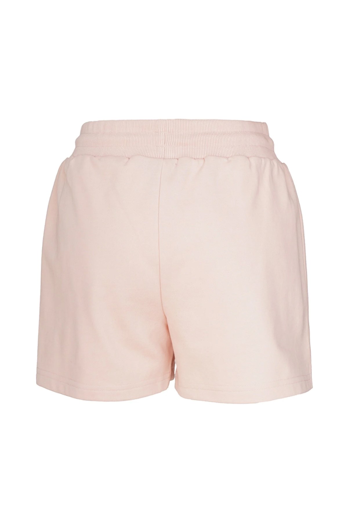 Hummel Receta Kadın Şort 932433-3333 Lila