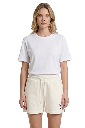 Hummel Receta Kadın Şort 932433-9157