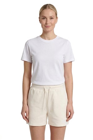 Hummel Revender Kadın Şort 932443-9157