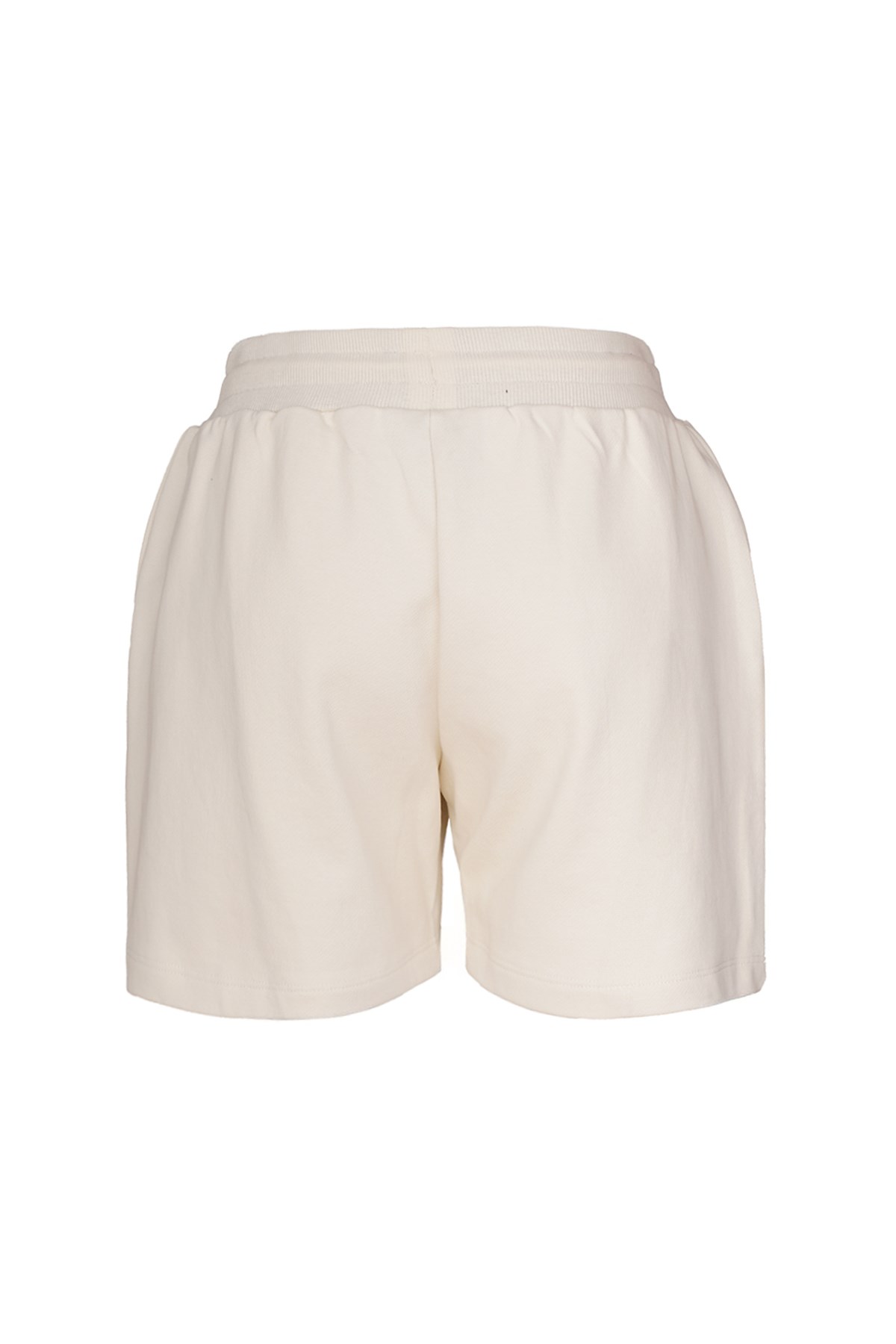 Hummel Revuelo Kadın Şort 932444-9157 Beyaz