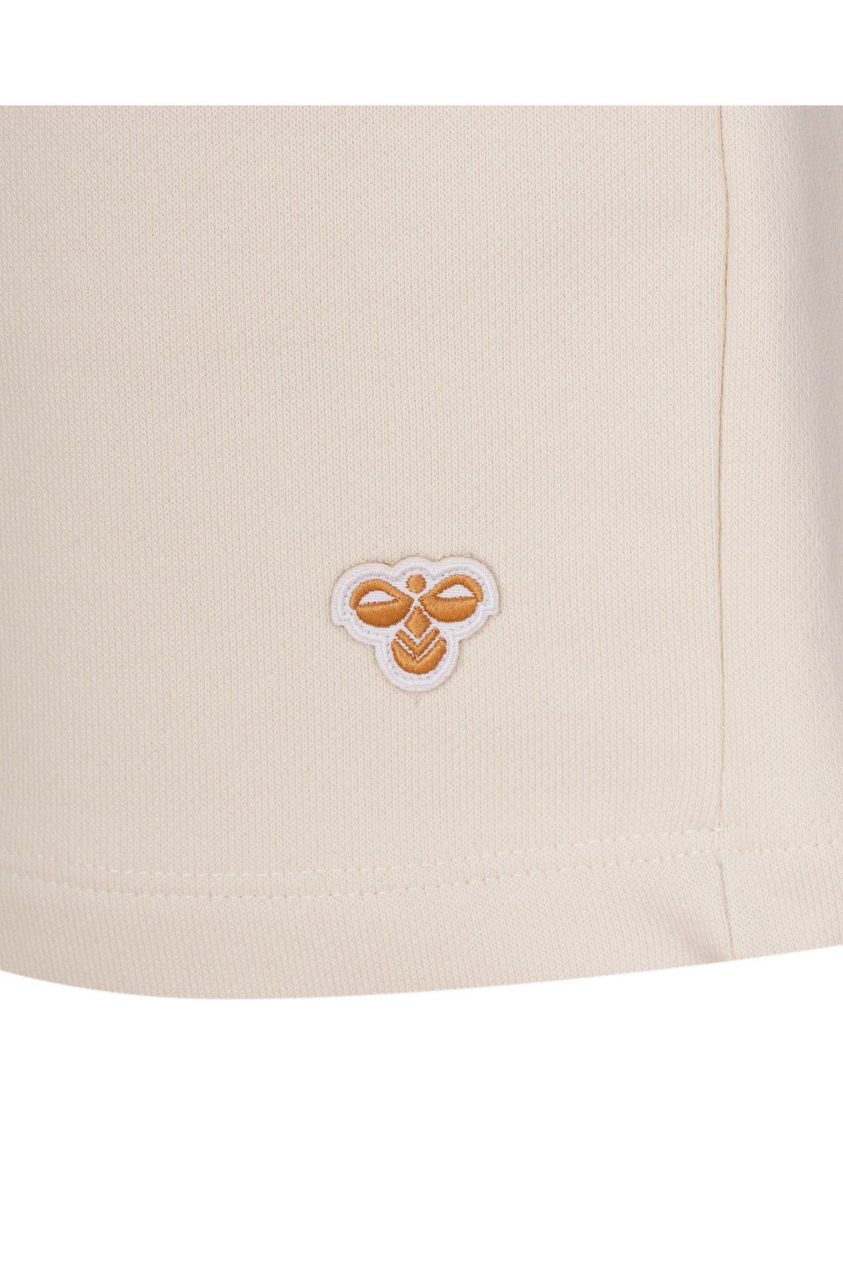 Hummel Revuelo Kadın Şort 932444-9157 Beyaz