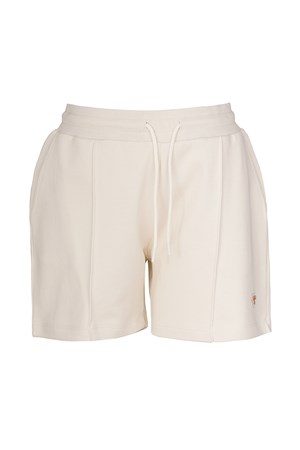 Hummel Revuelo Kadın Şort 932444-9157