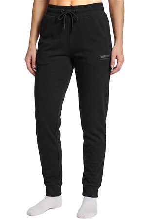 Hummel Rudeo Kadın Eşofman Altı 932450-2001