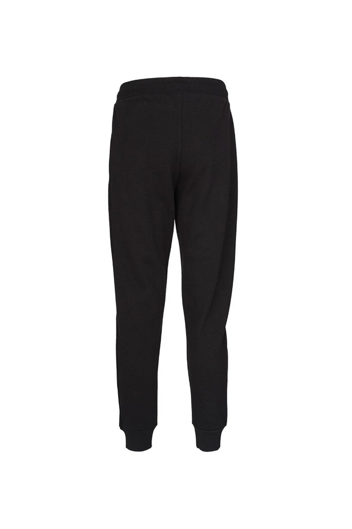 Hummel Sabrino Erkek Eşofman Altı 932453-2001 Siyah