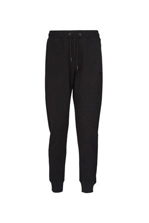 Hummel Sabrino Erkek Eşofman Altı 932453-2001