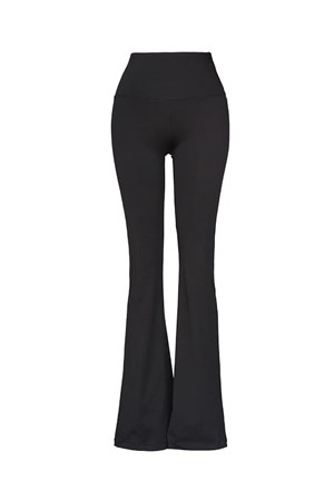 Hummel Sajar Kadın Eşofman Altı 932455-2001