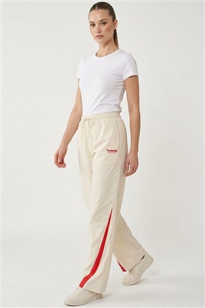 Hummel Samba Kadın Eşofman Altı 932456-9157