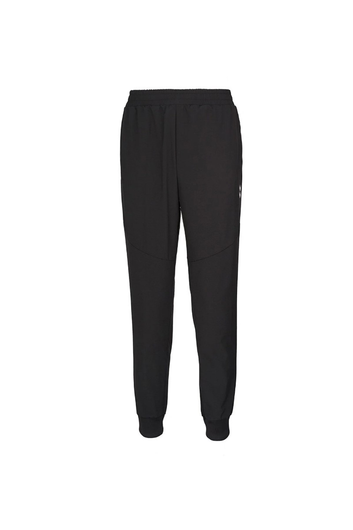 Hummel Somero Erkek Eşofman Altı 932461-2001 Siyah