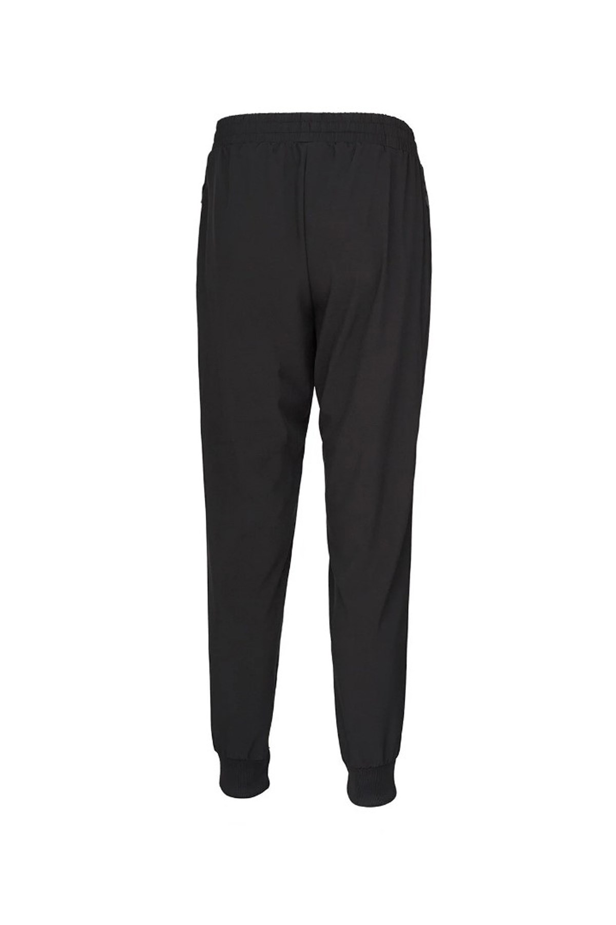 Hummel Somero Erkek Eşofman Altı 932461-2001 Siyah