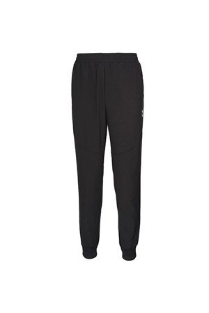 Hummel Somero Erkek Eşofman Altı 932461-2001