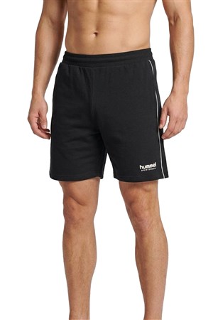 Hummel Tern Erkek Şort 932466-2001