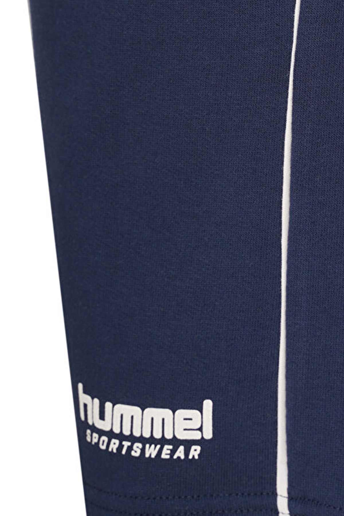 Hummel Tern Erkek Şort 932466-7459 Mavi