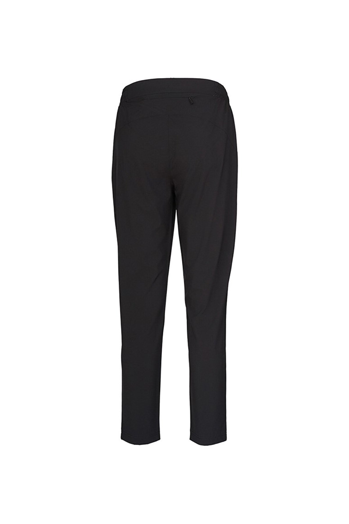Hummel Tope Erkek Eşofman Altı 932468-2001 Siyah