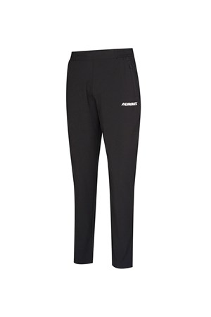 Hummel Tope Erkek Eşofman Altı 932468-2001