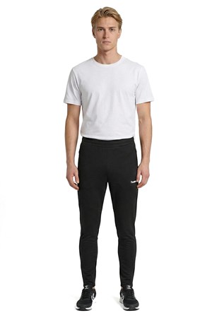 Hummel Urna Erkek Eşofman Altı 932476-2001