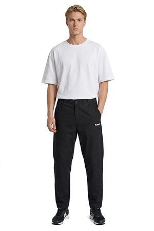 Hummel Varita Erkek Eşofman Altı 932477-2001