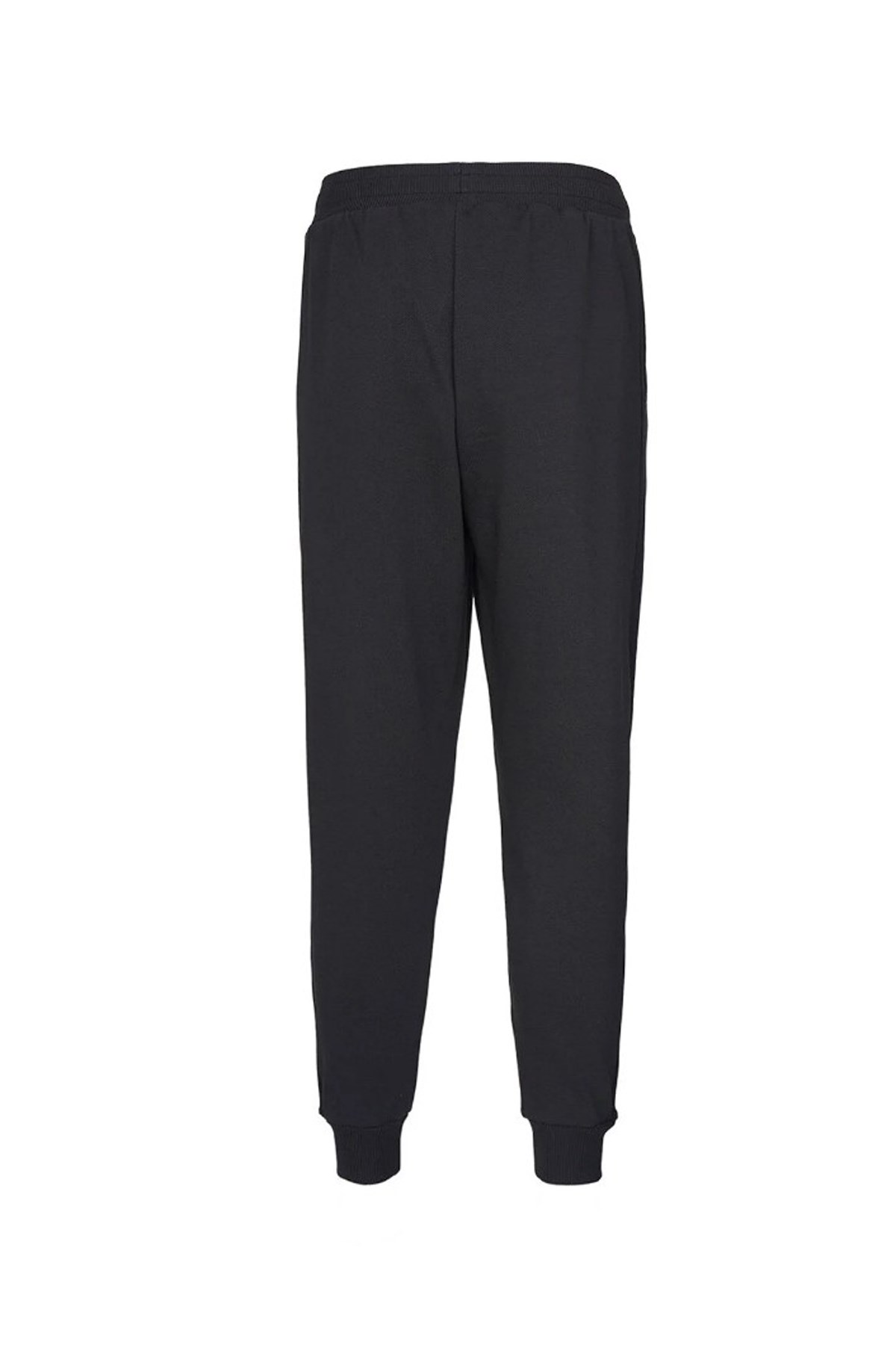 Hummel Vianda Erkek Eşofman Altı 932481-2001 Siyah