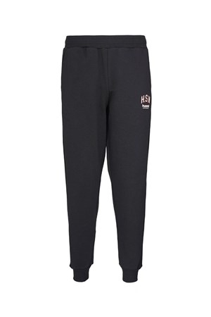 Hummel Vianda Erkek Eşofman Altı 932481-2001