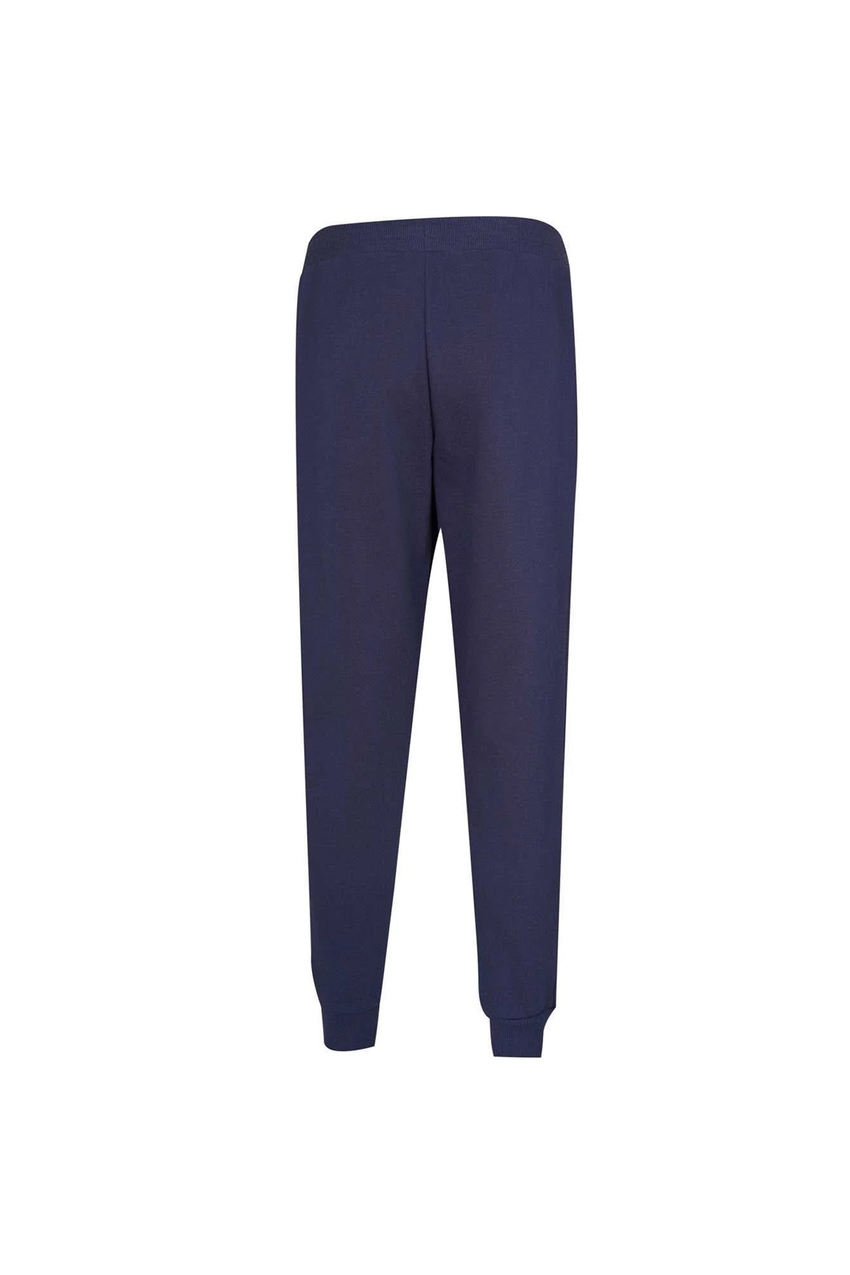 Hummel Vianda Erkek Eşofman Altı 932481-7459 Mavi