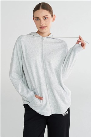 Hummel Vianda Erkek Eşofman Altı 932481-9098