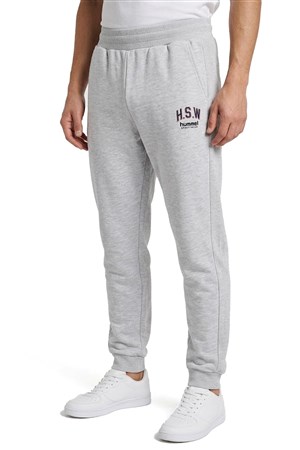 Hummel Vianda Erkek Eşofman Altı 932481-9098