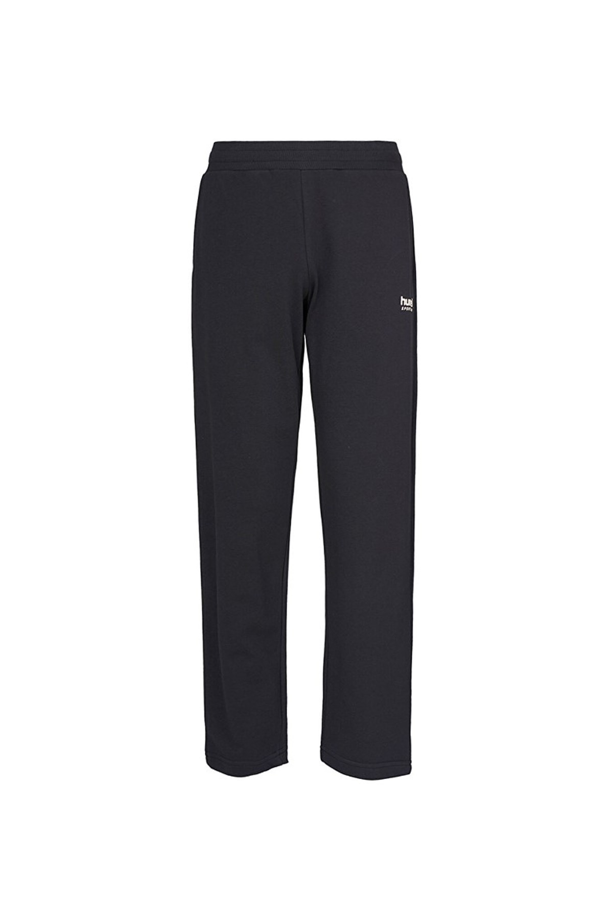 Hummel Yuca Erkek Eşofman Altı 932488-2001 Siyah