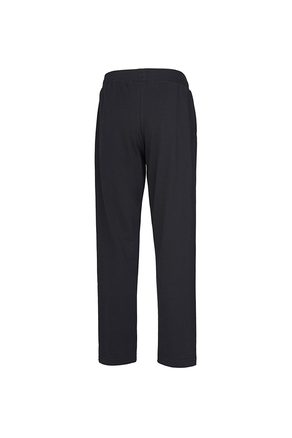 Hummel Yuca Erkek Eşofman Altı 932488-2001 Siyah