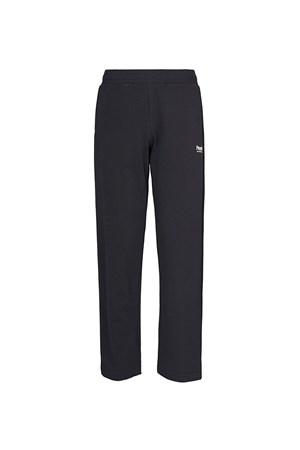 Hummel Yuca Erkek Eşofman Altı 932488-2001