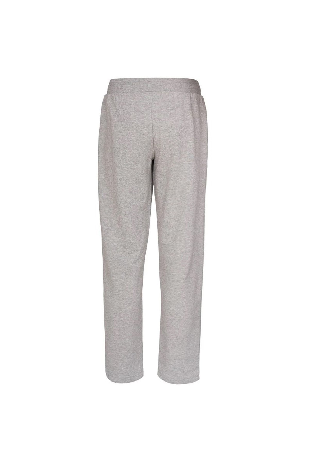 Hummel Yuca Erkek Eşofman Altı 932488-2006 Gri