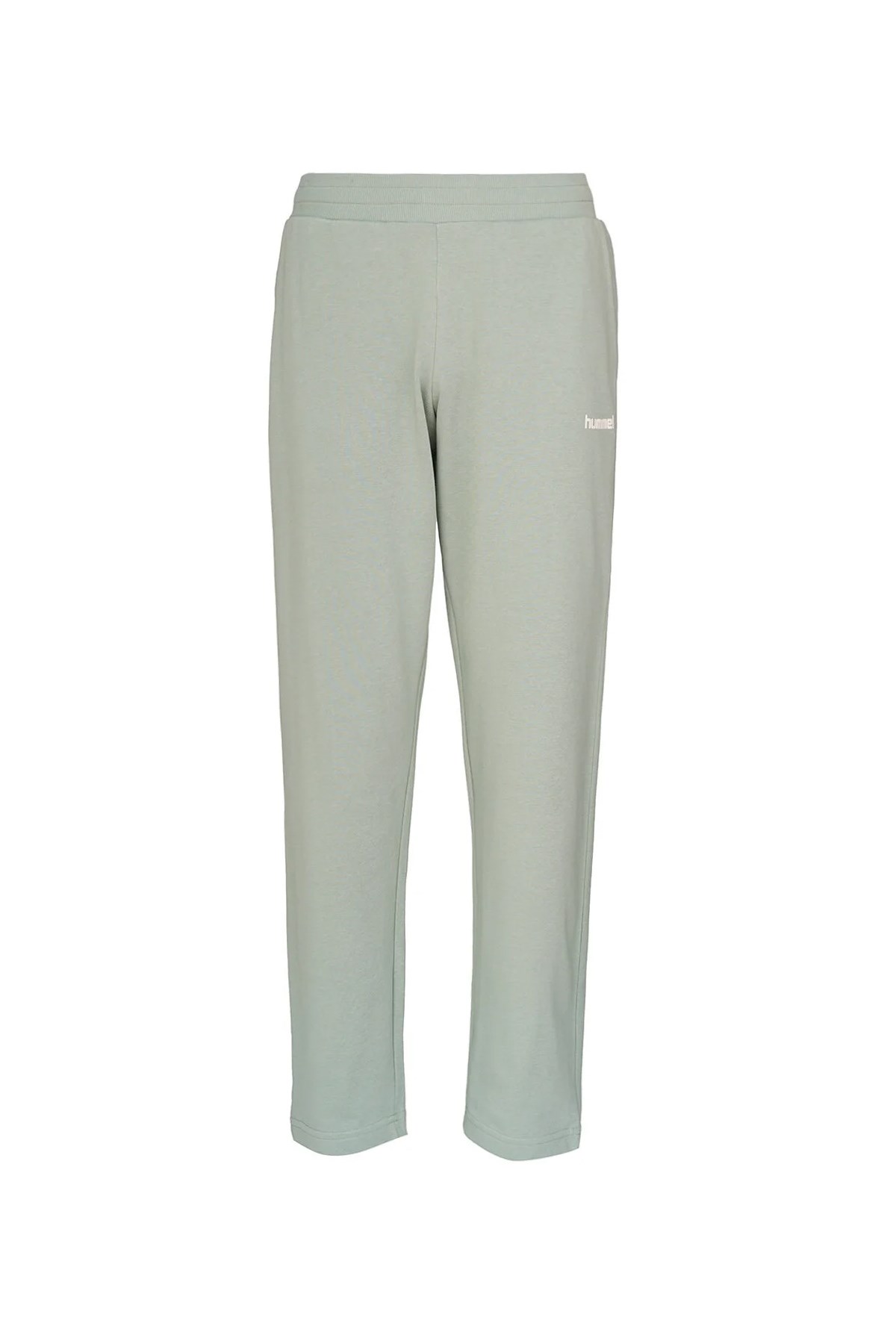 Hummel Yuca Erkek Eşofman Altı 932488-9856 Yeşil