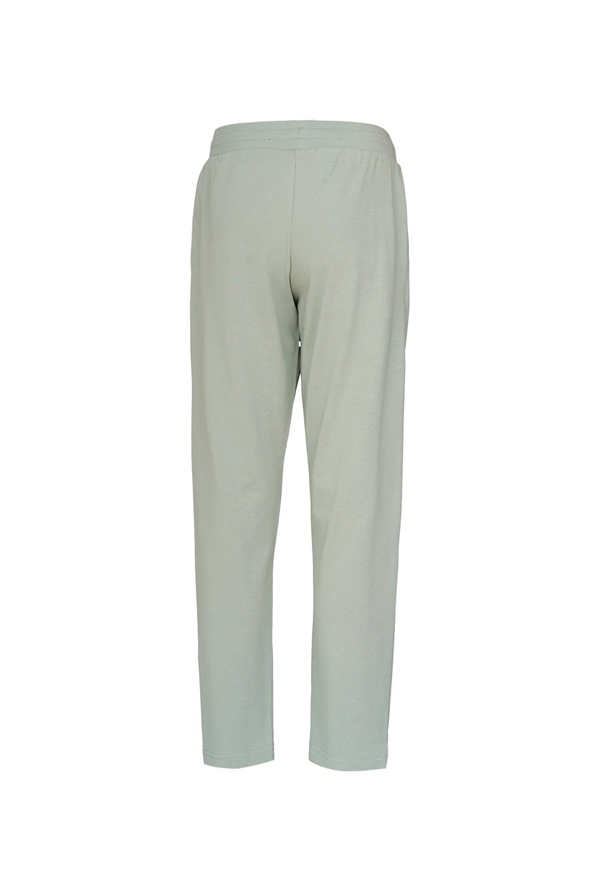 Hummel Yuca Erkek Eşofman Altı 932488-9856 Yeşil