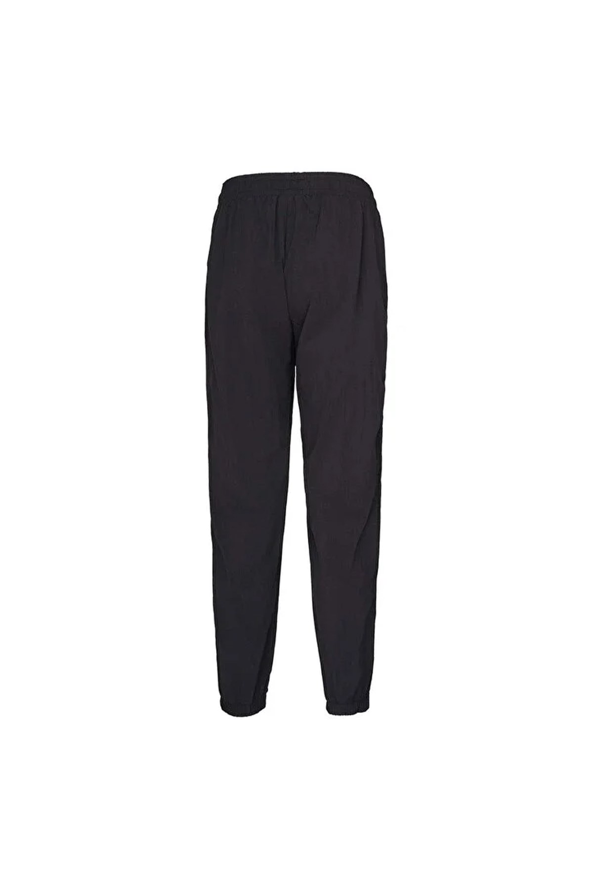 Hummel Zocalo Erkek Eşofman Altı 932490-2001 Siyah