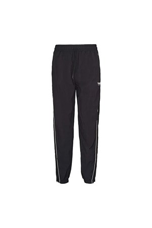 Hummel Zocalo Erkek Eşofman Altı 932490-2001