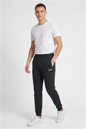 Hummel Alexe Erkek Eşofman Altı 932519-2001