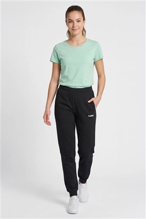 Hummel Dina Kadın Eşofman Altı 932526-2001