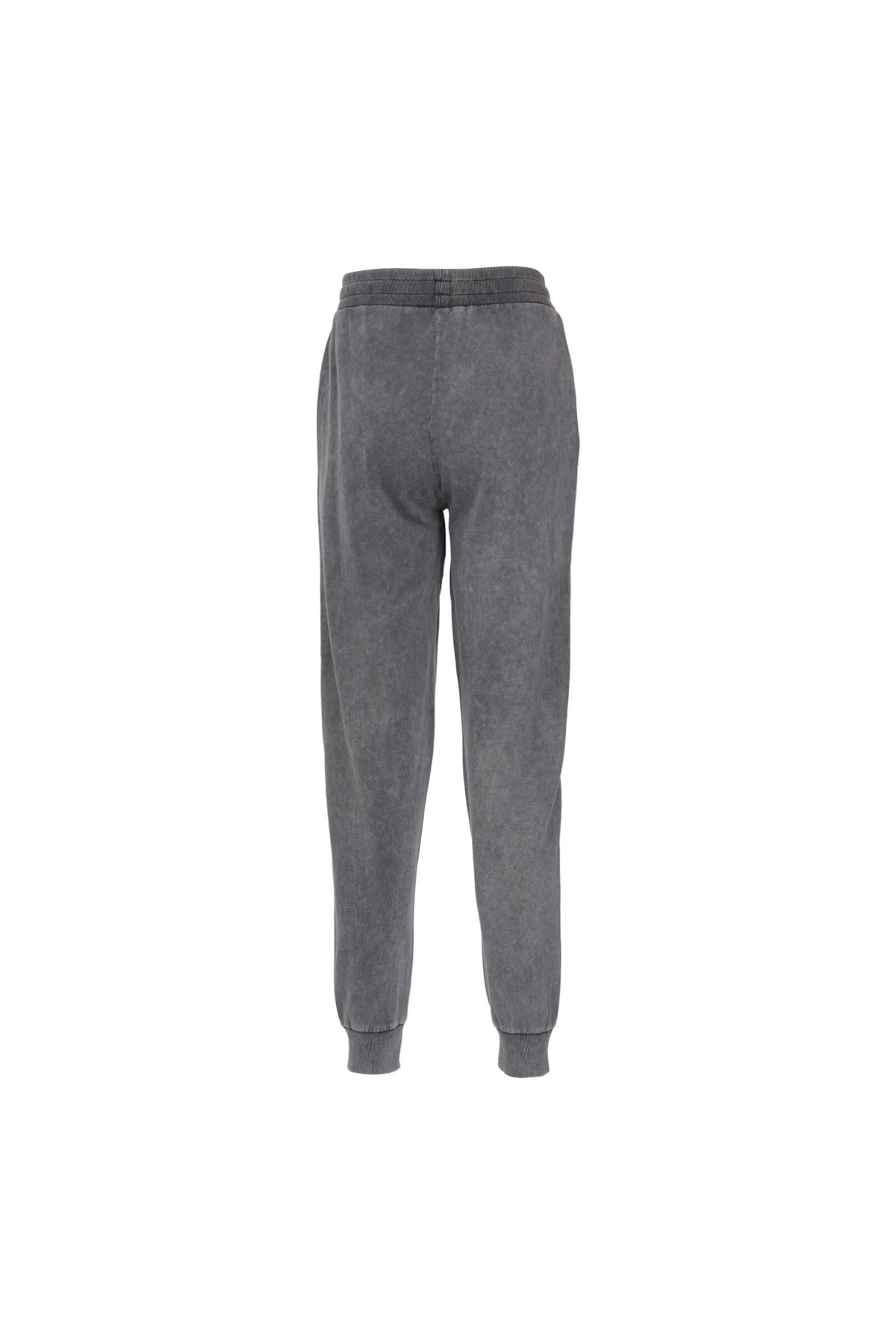 Hummel Leroy Erkek Eşofman Altı 932539-2001 Siyah