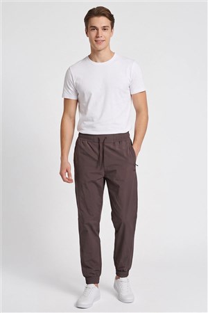 Hummel Pete Erkek Eşofman Altı 932557-9612