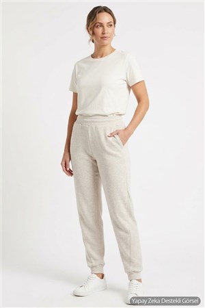 Hummel Rosel Kadın Eşofman Altı 932564-9098