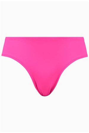 Puma Swim Hipster 1P Kadın Bikini Altı 93505710 Pembe