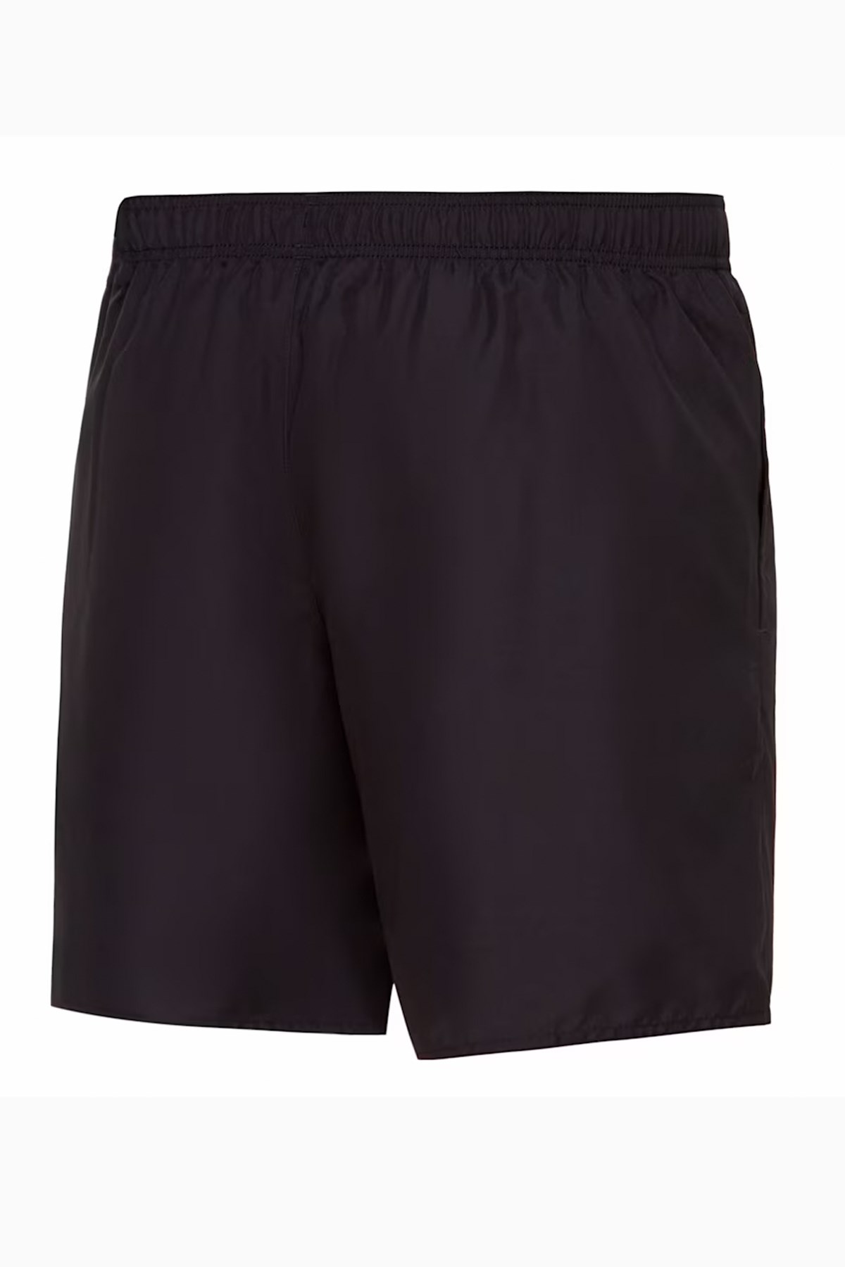 Puma Swım Men Mıd Erkek Deniz Şortu 93519405 Siyah