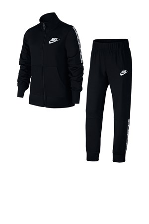 Nike Sportswear Çocuk Eşofman Takımı 939456-010