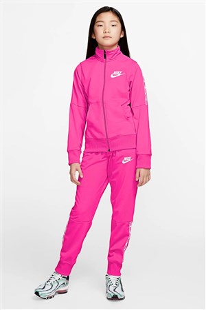 Nike Sportswear Çocuk Eşofman Takımı 939456-686