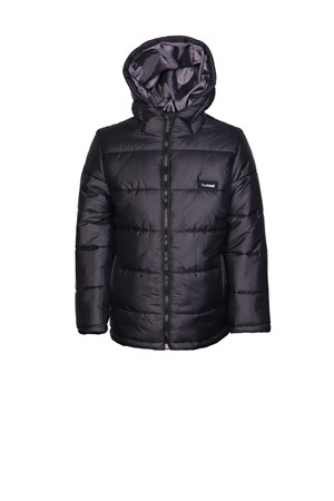 Hummel Dalih Kadın Mont 940005-2001